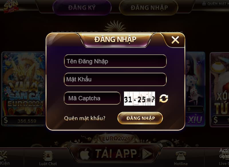Bắn cá City Sunwin: Khám phá trò chơi cực hấp dẫn 6 Lưu ý khi chơi game bắn cá online tại cổng game Sunwin